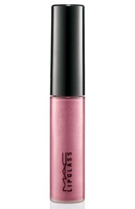 MAC Viva Glam lipglass